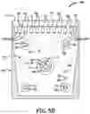 Fig. 11 - Oil dispensing spray nozzle