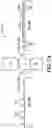 Fig. 14 - Oil dispensing spray nozzle