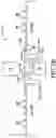 Fig. 15 - Oil dispensing spray nozzle