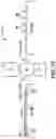 Fig. 16 - Oil dispensing spray nozzle