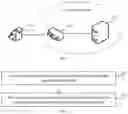 Fig. 02 - Method and Apparatus for Obtaining Network Address of MUD File, and Storage Medium