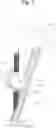 Fig. 02 - Exercise machine system capable of adjusting weight by using flow weights