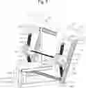 Fig. 07 - Exercise machine system capable of adjusting weight by using flow weights