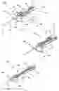 Fig. 02 - NEEDLE SHIELDING DEVICE