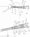 Fig. 09 - NEEDLE SHIELDING DEVICE