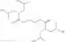Fig. 02 - Coating composition for beverage containers
