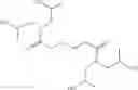 Fig. 07 - Coating composition for beverage containers