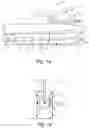 Fig. 02 - SUSPENSION SYSTEM FOR A TRACKED VEHICLE