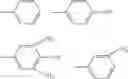 Fig. 04 - NEGATIVE TYPE PHOTOSENSITIVE COMPOSITION COMPRISING REFLECTANCE MODIFIER