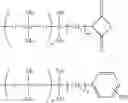 Fig. 12 - NEGATIVE TYPE PHOTOSENSITIVE COMPOSITION COMPRISING REFLECTANCE MODIFIER