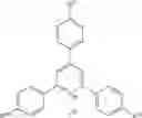 Fig. 13 - NEGATIVE TYPE PHOTOSENSITIVE COMPOSITION COMPRISING REFLECTANCE MODIFIER