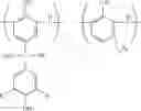 Fig. 15 - NEGATIVE TYPE PHOTOSENSITIVE COMPOSITION COMPRISING REFLECTANCE MODIFIER