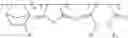 Fig. 16 - NEGATIVE TYPE PHOTOSENSITIVE COMPOSITION COMPRISING REFLECTANCE MODIFIER
