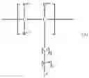 Fig. 07 - COSMETIC CONTAINING SILOXANE LINKAGE-CONTAINING POLYMER COMPOUND HAVING HOST GROUP AND/OR GUEST GROUP