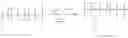 Fig. 22 - COSMETIC CONTAINING SILOXANE LINKAGE-CONTAINING POLYMER COMPOUND HAVING HOST GROUP AND/OR GUEST GROUP