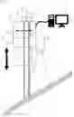 Fig. 02 - MEASUREMENT DEVICE, MEASUREMENT METHOD, AND PROGRAM
