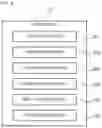 Fig. 09 - MEASUREMENT DEVICE, MEASUREMENT METHOD, AND PROGRAM