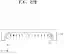 Fig. 41 - PROTECTION MEMBER, DISPLAY APPARATUS, AND METHOD OF MANUFACTURING DISPLAY APPARATUS