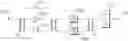 Fig. 01 - HARMONIC CANCELLATION IN A RADIO FREQUENCY FRONT END