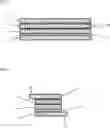 Fig. 02 - DELIVERY DEVICE FOR CONCRETE ADMIXTURES AND PROCESS FOR RETARDING THE SETTING OF SURFACE PORTION OF CONCRETE