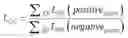 Fig. 33 - System and method for a hybrid unsupervised semantic segmentation