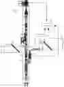 Fig. 01 - Method of Operating a Mining Hoist