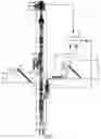 Fig. 02 - Method of Operating a Mining Hoist