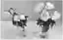 Fig. 01 - A METHOD FOR TREATING A BIOLOGICAL OBJECT