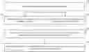 Fig. 01 - LIDAR ADJUSTMENT METHOD, CIRCUIT, AND APPARATUS, LIDAR, AND STORAGE MEDIUM