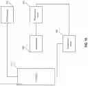 Fig. 02 - LIDAR ADJUSTMENT METHOD, CIRCUIT, AND APPARATUS, LIDAR, AND STORAGE MEDIUM