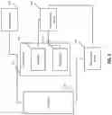 Fig. 06 - LIDAR ADJUSTMENT METHOD, CIRCUIT, AND APPARATUS, LIDAR, AND STORAGE MEDIUM