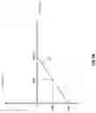 Fig. 08 - LIDAR ADJUSTMENT METHOD, CIRCUIT, AND APPARATUS, LIDAR, AND STORAGE MEDIUM
