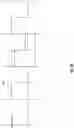 Fig. 09 - LIDAR ADJUSTMENT METHOD, CIRCUIT, AND APPARATUS, LIDAR, AND STORAGE MEDIUM
