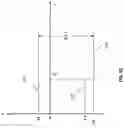Fig. 10 - LIDAR ADJUSTMENT METHOD, CIRCUIT, AND APPARATUS, LIDAR, AND STORAGE MEDIUM