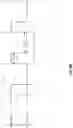 Fig. 13 - LIDAR ADJUSTMENT METHOD, CIRCUIT, AND APPARATUS, LIDAR, AND STORAGE MEDIUM