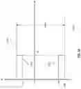 Fig. 16 - LIDAR ADJUSTMENT METHOD, CIRCUIT, AND APPARATUS, LIDAR, AND STORAGE MEDIUM