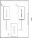 Fig. 22 - LIDAR ADJUSTMENT METHOD, CIRCUIT, AND APPARATUS, LIDAR, AND STORAGE MEDIUM