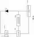 Fig. 25 - LIDAR ADJUSTMENT METHOD, CIRCUIT, AND APPARATUS, LIDAR, AND STORAGE MEDIUM