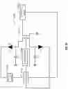 Fig. 26 - LIDAR ADJUSTMENT METHOD, CIRCUIT, AND APPARATUS, LIDAR, AND STORAGE MEDIUM