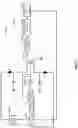 Fig. 27 - LIDAR ADJUSTMENT METHOD, CIRCUIT, AND APPARATUS, LIDAR, AND STORAGE MEDIUM