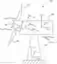 Fig. 01 - METHOD FOR OPERATING A WIND POWER INSTALLATION