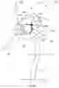 Fig. 06 - METHOD FOR OPERATING A WIND POWER INSTALLATION