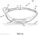Fig. 02 - MULTI-COMPONENT GOLF CLUB HEAD