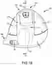 Fig. 03 - MULTI-COMPONENT GOLF CLUB HEAD