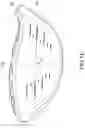 Fig. 06 - MULTI-COMPONENT GOLF CLUB HEAD