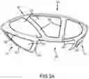 Fig. 09 - MULTI-COMPONENT GOLF CLUB HEAD