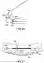 Fig. 28 - MULTI-COMPONENT GOLF CLUB HEAD