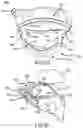 Fig. 49 - MULTI-COMPONENT GOLF CLUB HEAD