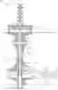 Fig. 01 - Adjustable element energy retention mechanism