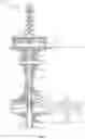 Fig. 02 - Adjustable element energy retention mechanism